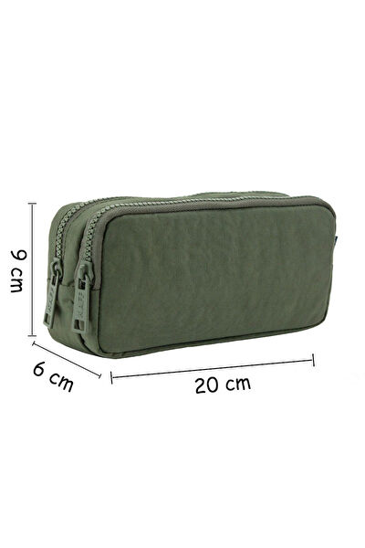 Nemo Bags Kalemlik, Organizer