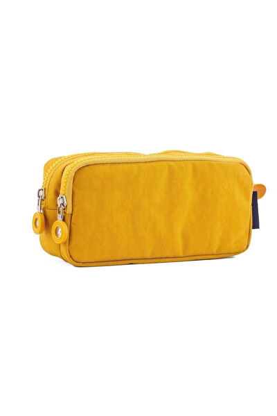 Nemo Bags Kalemlik, Organizer