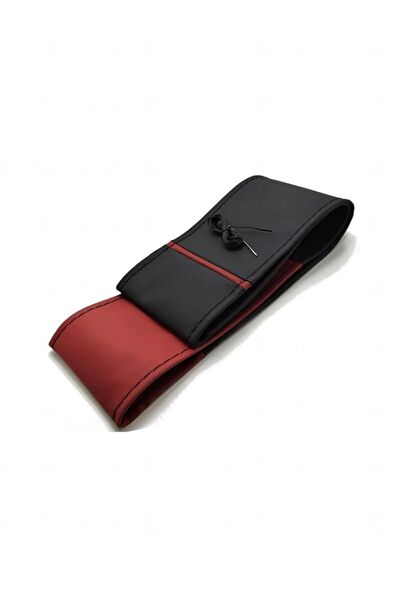 Gürler Oto Kılıf ve Aksesuar Direksiyon Kılıfları