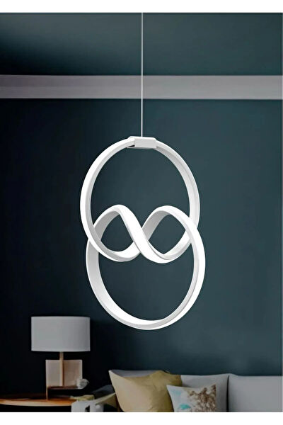 Litra Lighting Avize, Sarkıt