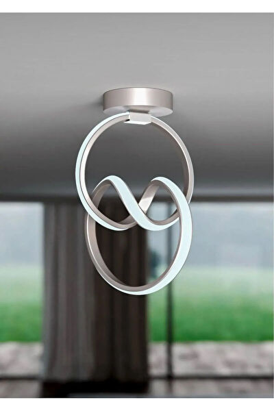 Litra Lighting Avize, Sarkıt