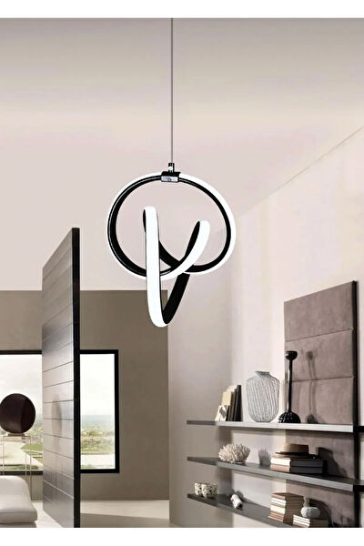 Litra Lighting Avize, Sarkıt