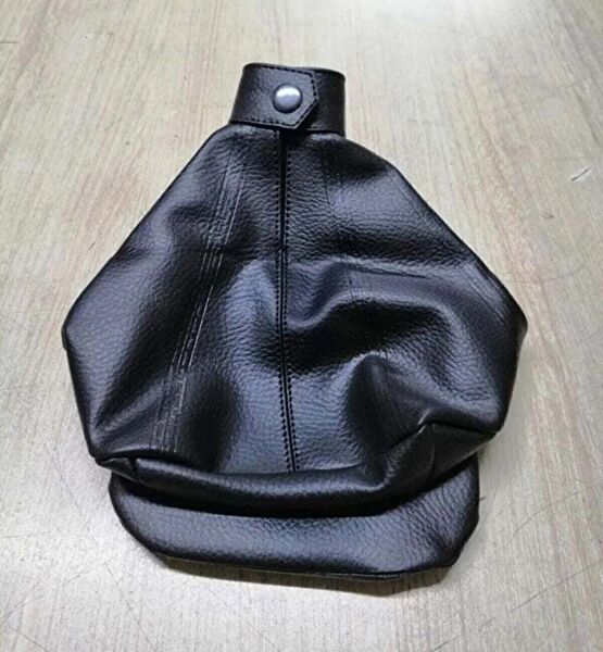 İmza Direksiyon Kılıfları Vites Topuzu