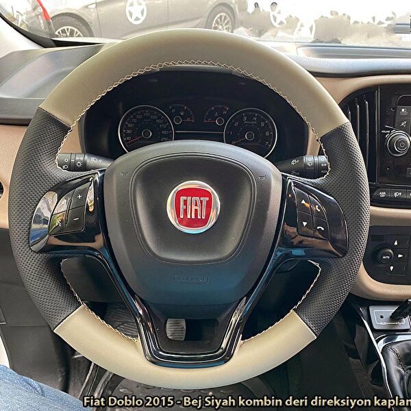 İmza Direksiyon Kılıfları Direksiyon Kılıfları