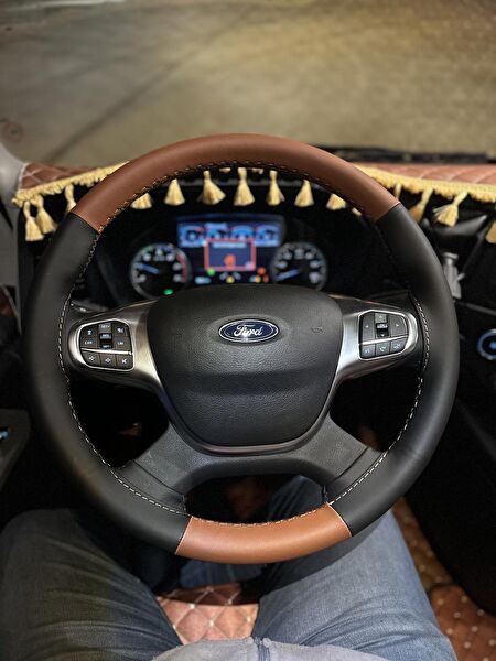 İmza Direksiyon Kılıfları Direksiyon Kılıfları