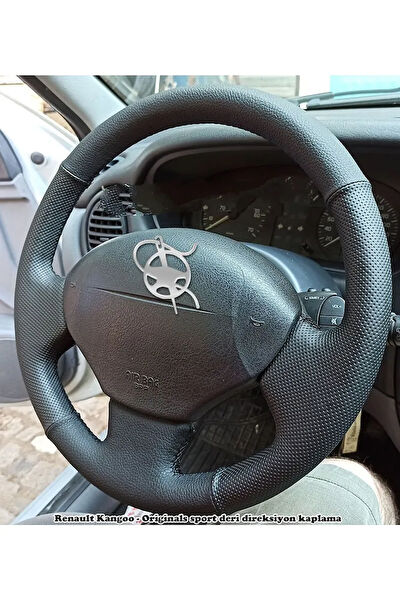 İmza Direksiyon Kılıfları Direksiyon Kılıfları