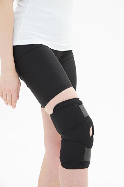 İnan Korse Dizlik, Bileklik, Dirseklik