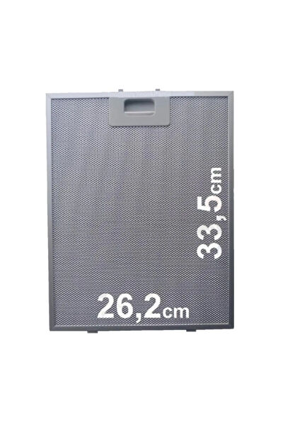 Silverline Beyaz Eşya Yedek Parça, Aksesuarlar