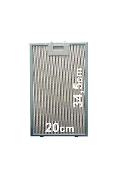 Vestel Beyaz Eşya Yedek Parça, Aksesuarlar