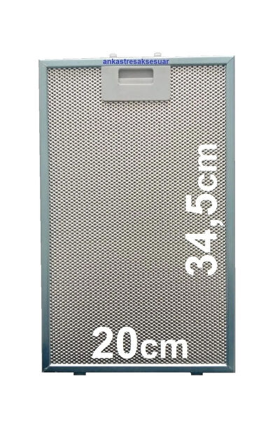 Bosch Beyaz Eşya Yedek Parça, Aksesuarlar