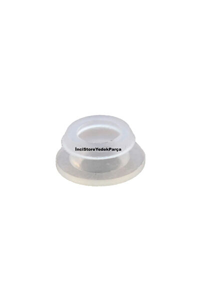 Arçelik Beyaz Eşya Yedek Parça, Aksesuarlar