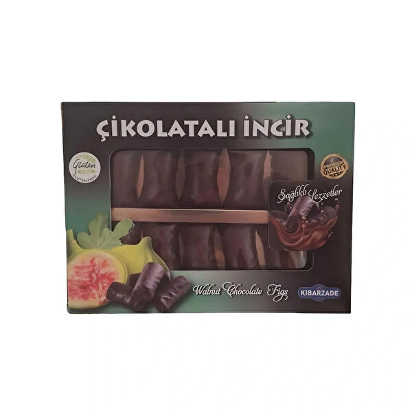 Durusoy Shop Centers Şekerleme