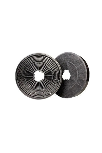 Bosch Beyaz Eşya Yedek Parça, Aksesuarlar