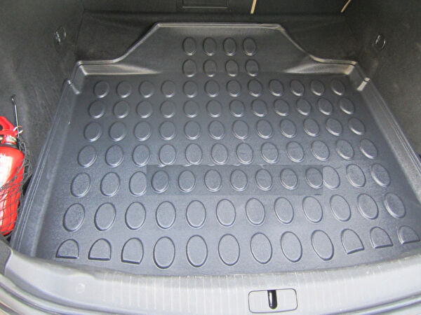 Kaiser Bagaj Havuzları