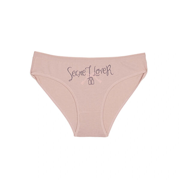 İnspira Kadın Külot