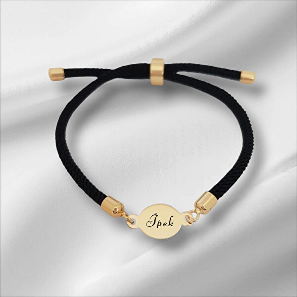 ARCHİN Altın Bileklik