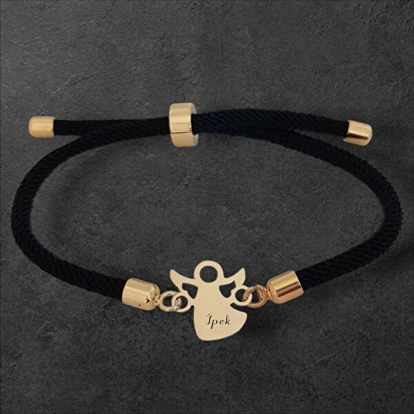 ARCHİN Altın Bileklik