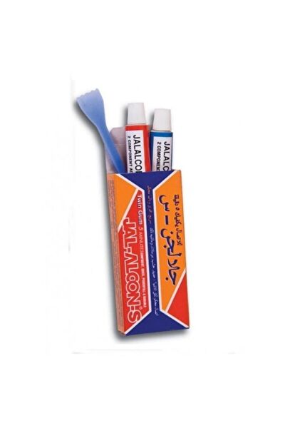 Gürler Oto Kılıf ve Aksesuar Yüzey Yapıştırıcısı