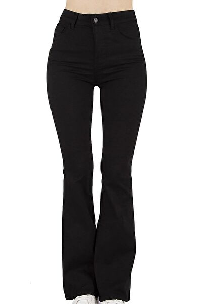 Sembol Giyim Kadın Pantolon