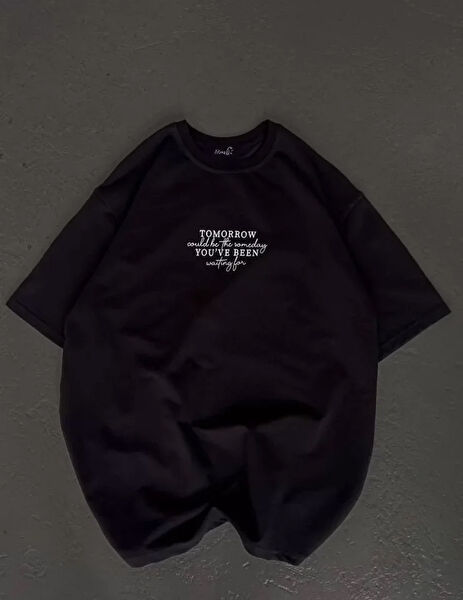 Modavera Kadın Tişört