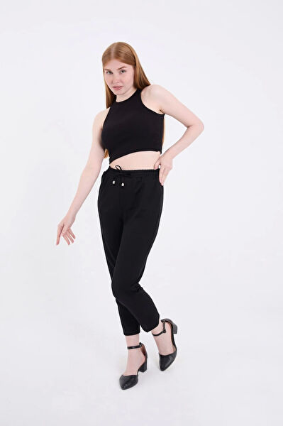 Modavera Kadın Pantolon