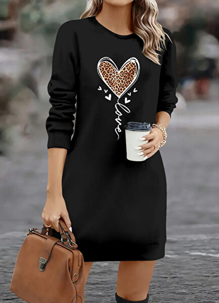 Modavera Günlük Elbise