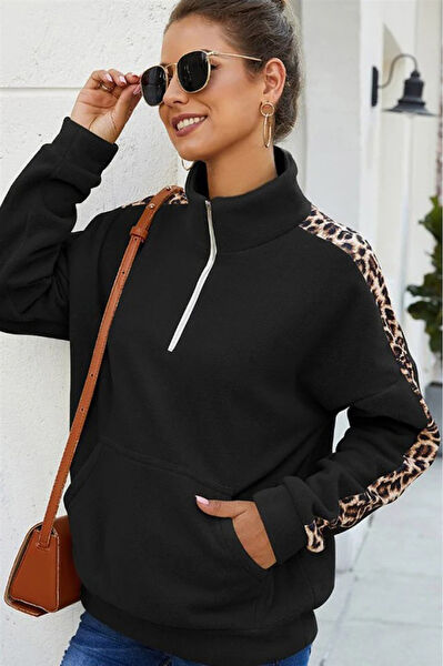 Modavera Kadın Bluz