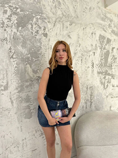 Modavera Kadın Bluz