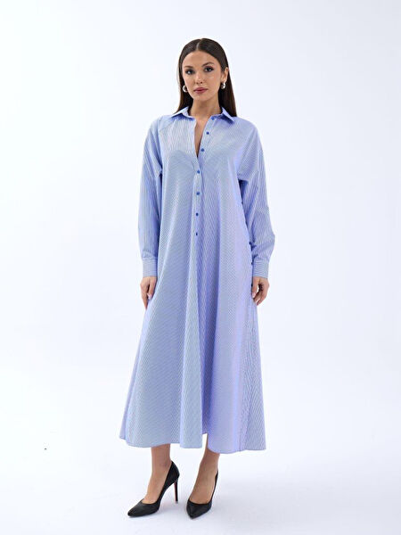 Modavera Kadın Bluz