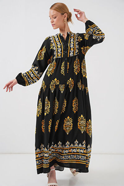 Modavera Günlük Elbise