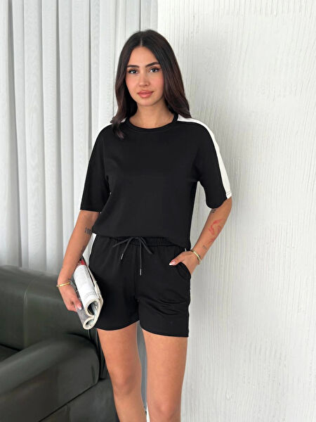 Modavera Kadın Tişört