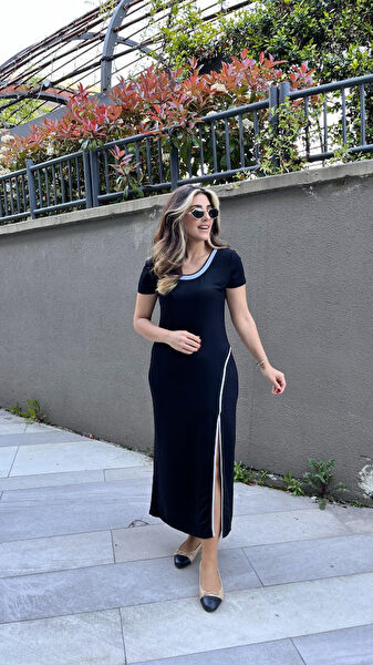 Modavera Günlük Elbise