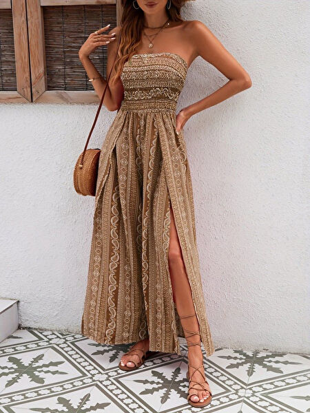 Modavera Kadın Etek