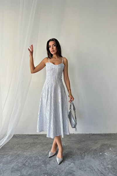 Modavera Günlük Elbise