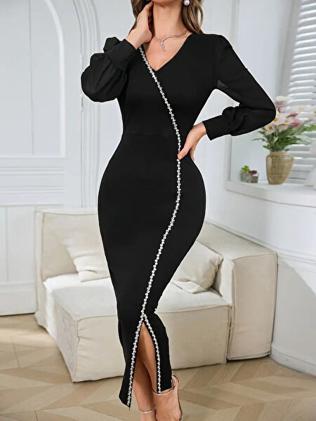 Modavera Günlük Elbise