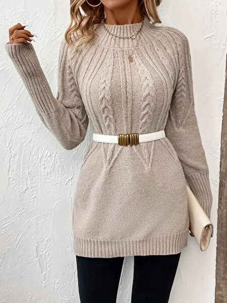 Modavera Kadın Bluz