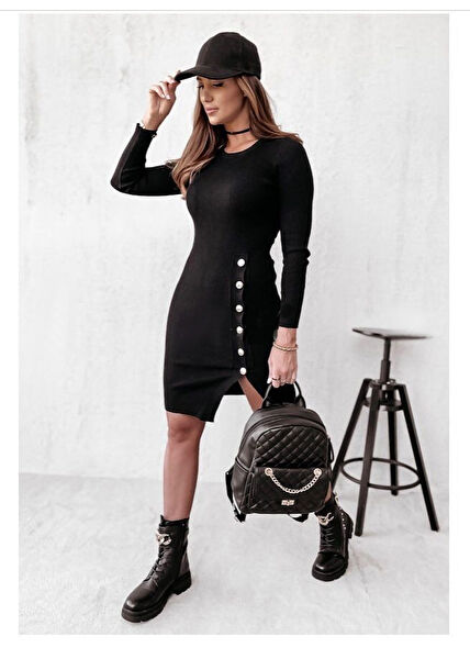 Modavera Günlük Elbise