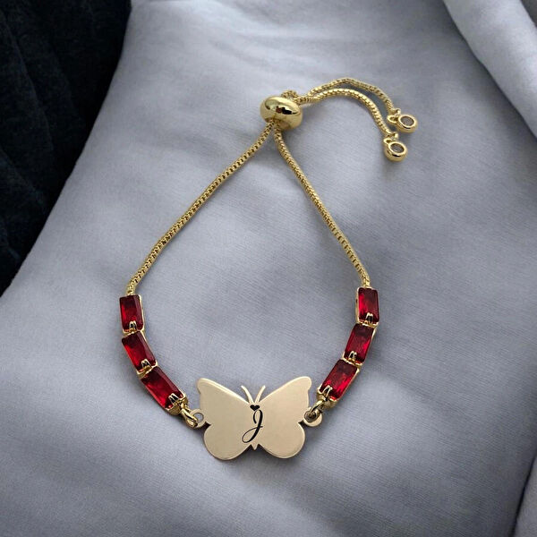 ARCHİN Altın Bileklik