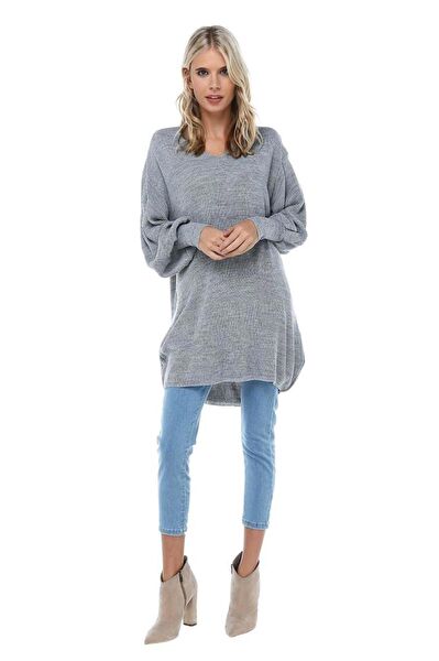 Modkofoni Kadın Jeans