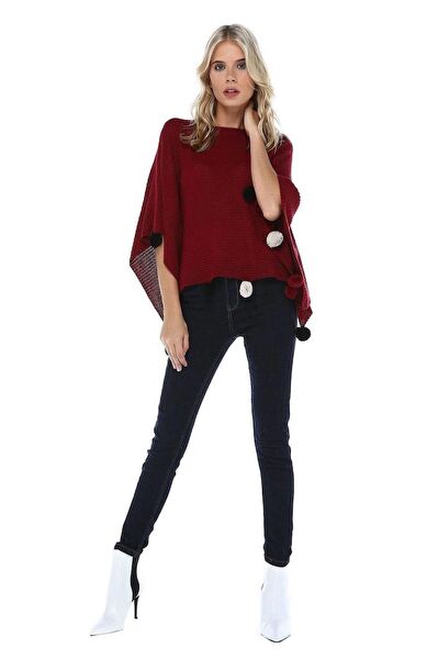 Modkofoni Kadın Jeans