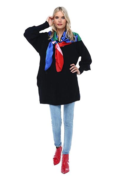 Modkofoni Kadın Jeans