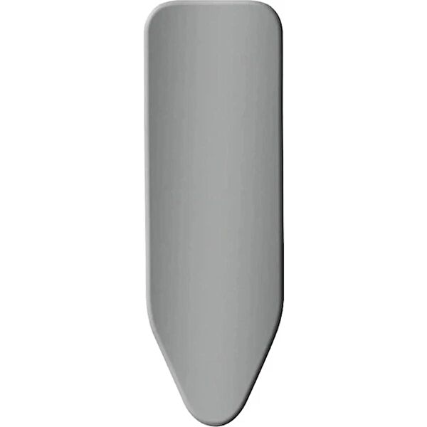 GERCELLA Ütü Masası Kılıfı ve Aksesuarları