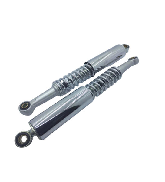 GTEM Motosiklet Lastik Tamir Ürünleri