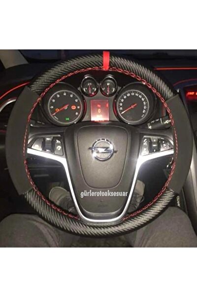 Gürler Oto Kılıf ve Aksesuar Direksiyon Kılıfları