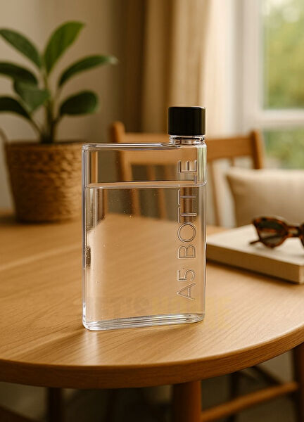 Jet's Home Suluk, Matara