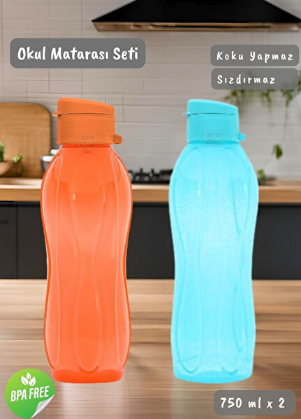 Jet's Home Suluk, Matara