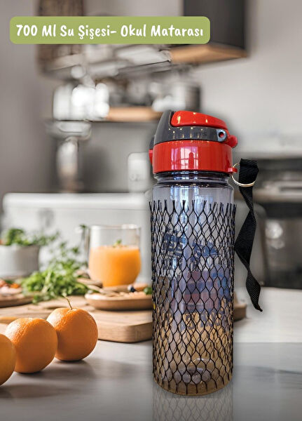 Jet's Home Suluk, Matara