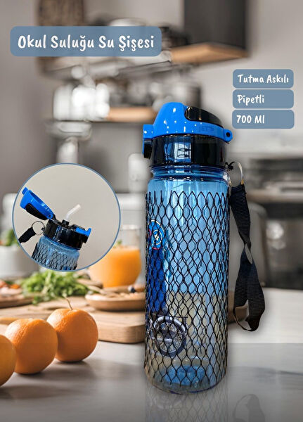 Jet's Home Suluk, Matara