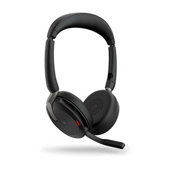 Jabra Bluetooth Kulaklık