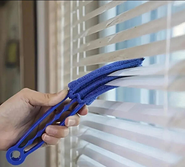 ERMAS Perde Aksesuarları, Yedek Parçası